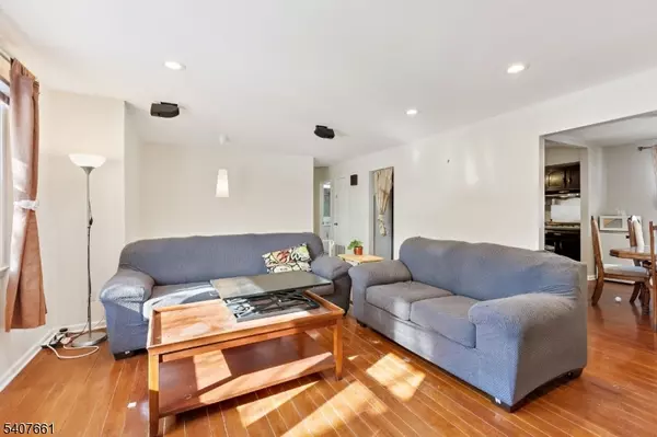 Piscataway Twp., NJ 08854,3 Stafford Dr