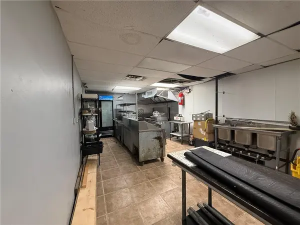 Staten Island, NY 10302,1924 Richmond TER #B