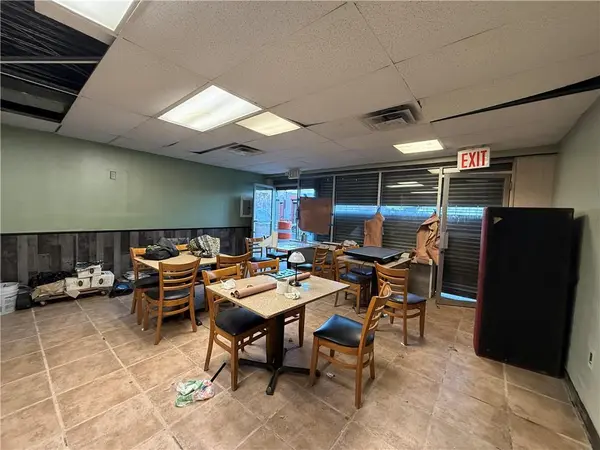 Staten Island, NY 10302,1924 Richmond TER #B