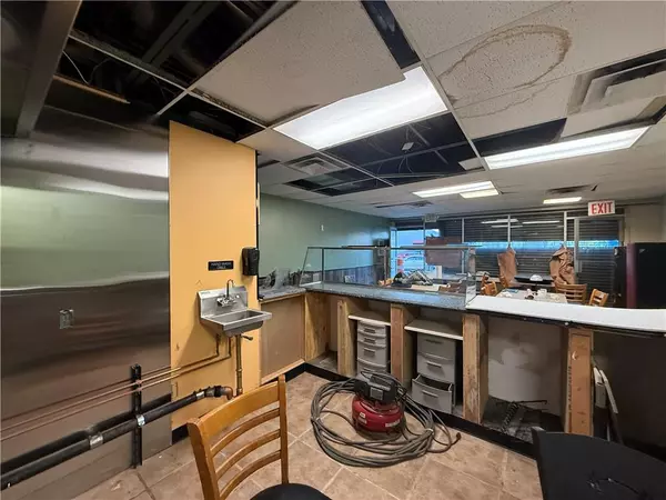 Staten Island, NY 10302,1924 Richmond TER #B