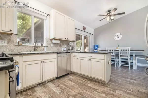 Pueblo, CO 81007,1173 N Obrien LN