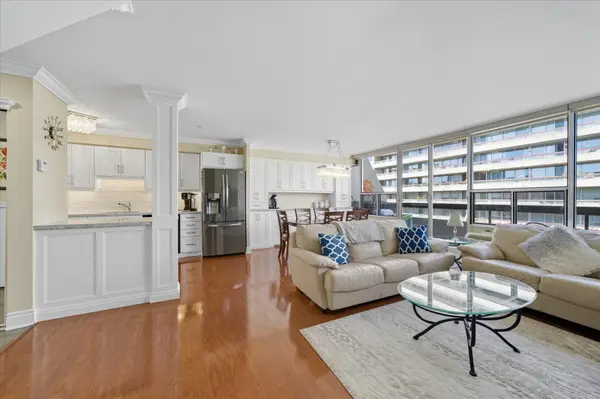 50 Richmond ST E #635, Oshawa, ON L1G 7C7