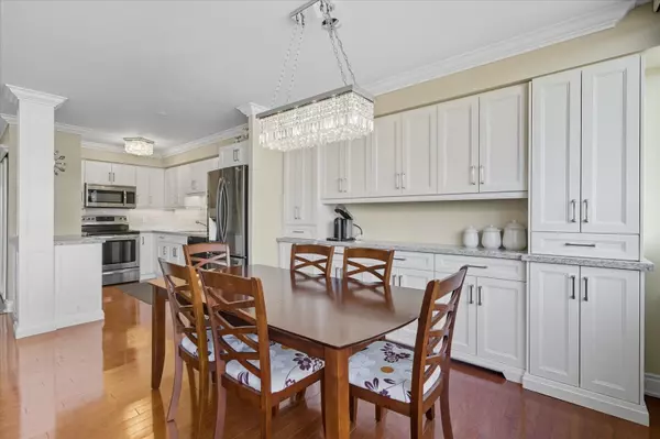 50 Richmond ST E #635, Oshawa, ON L1G 7C7