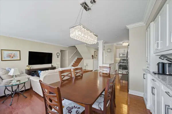 50 Richmond ST E #635, Oshawa, ON L1G 7C7