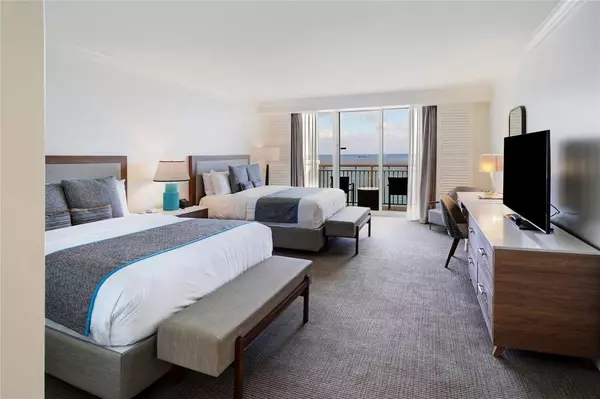 Fort Lauderdale, FL 33304,601 N Ft Lauderdale Bch Blvd #1406