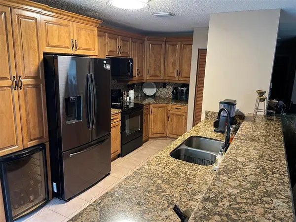 Sunrise, FL 33323,12757 NW 11th Ct