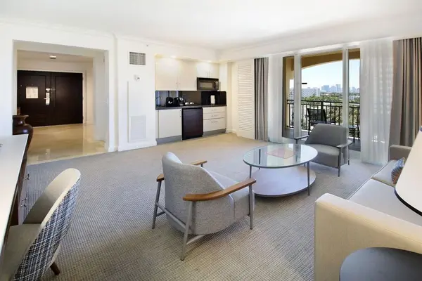 Fort Lauderdale, FL 33304,601 N Ft Lauderdale Bch Blvd #1113