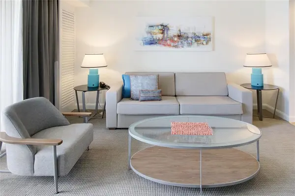 Fort Lauderdale, FL 33304,601 N Ft Lauderdale Bch Blvd #715