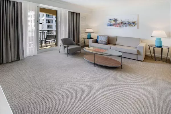 Fort Lauderdale, FL 33304,601 N Ft Lauderdale Bch Blvd #1015