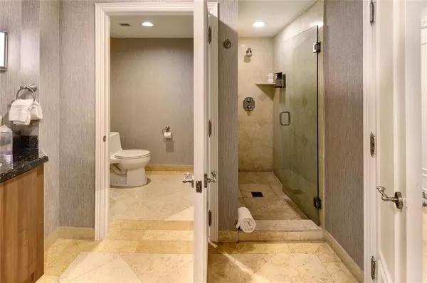 Fort Lauderdale, FL 33304,601 N Ft Lauderdale Bch Blvd #905