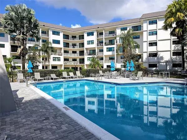 Fort Lauderdale, FL 33315,1000 River Reach Dr #419