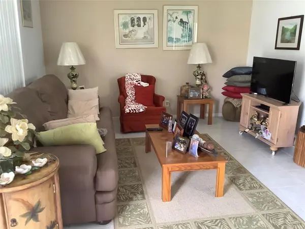 Delray Beach, FL 33484,Address not disclosed