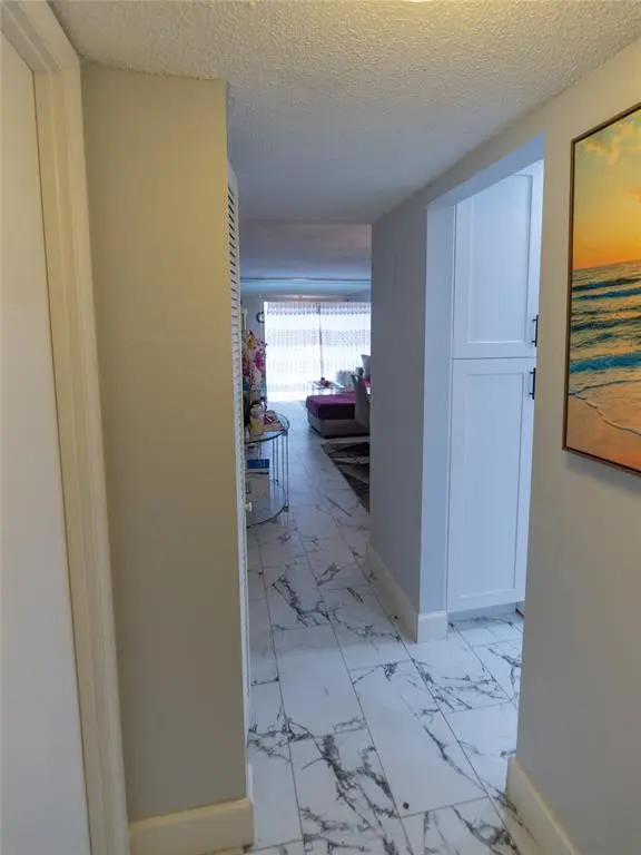 Margate, FL 33063,3140 Holiday Springs Blvd #9-210