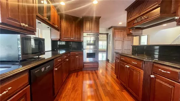 Fort Lauderdale, FL 33305,1757 NE 21st St