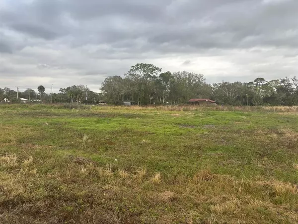 Okeechobee, FL 34974,2829 Sr-710