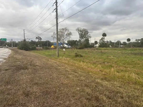 Okeechobee, FL 34974,2829 Sr-710