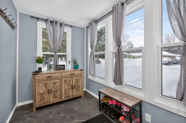 Tay, ON L0K 1R0,129 First AVE