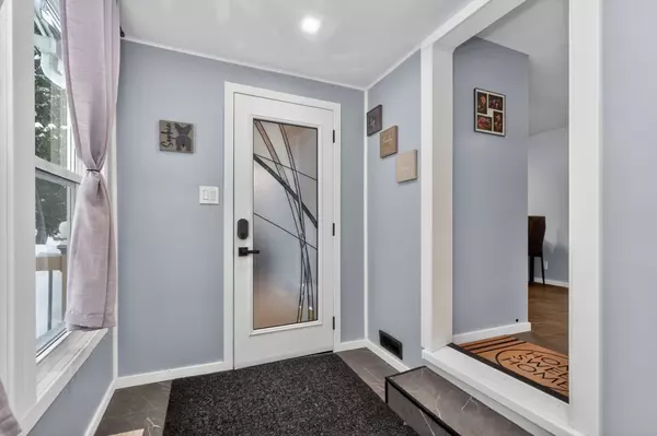 Tay, ON L0K 1R0,129 First AVE