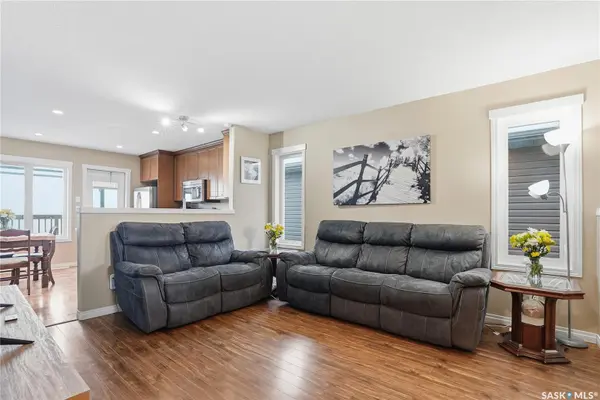 Saskatoon, SK S7H 0J9,219 Henick CRESCENT