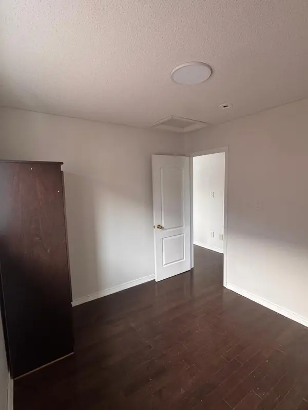 Brampton, ON L7A 2W1,84 Tideland DR