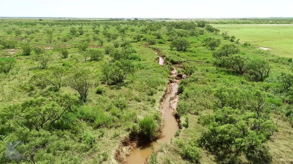 Avoca, TX 79503,8445 County Road 226