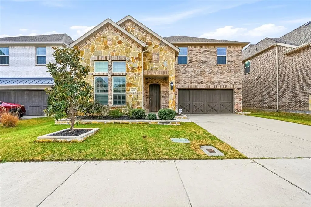 Irving, TX 75038,3404 Calico Drive