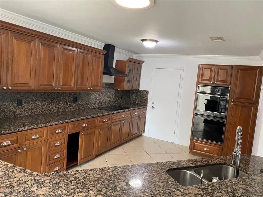 Boca Raton, FL 33428,22761 Neptune Road