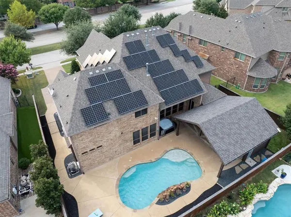 Trophy Club, TX 76262,2306 Trophy Club Drive