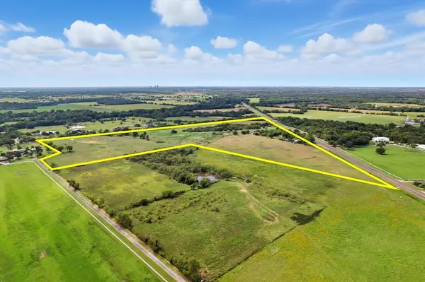 Denton, TX 76227,TBD Elm Bottom Road