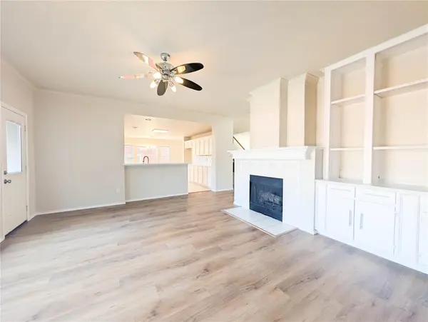 Mckinney, TX 75070,4406 Cordova Lane