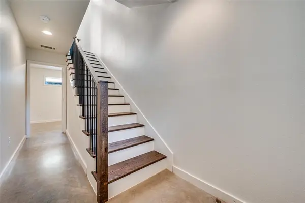 Dallas, TX 75204,4929 Kilroy Drive