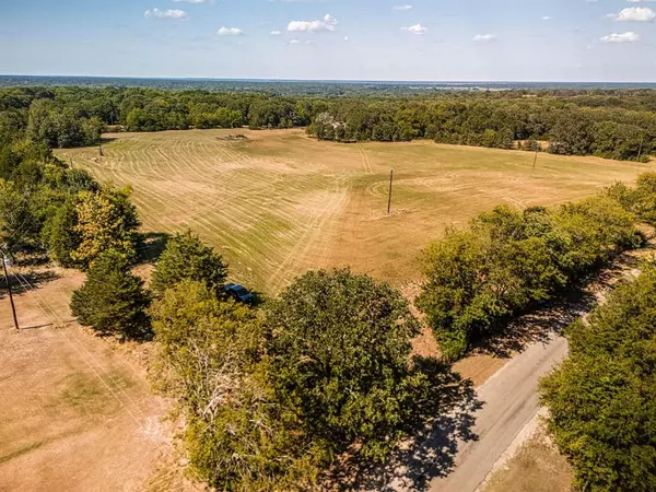 Wills Point, TX 75169,TBD 12.29 Acres County Rd 3502