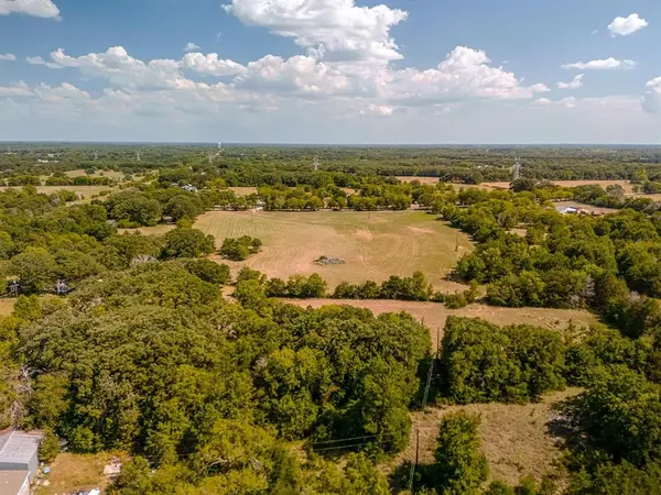 Wills Point, TX 75169,TBD 12.29 Acres County Rd 3502