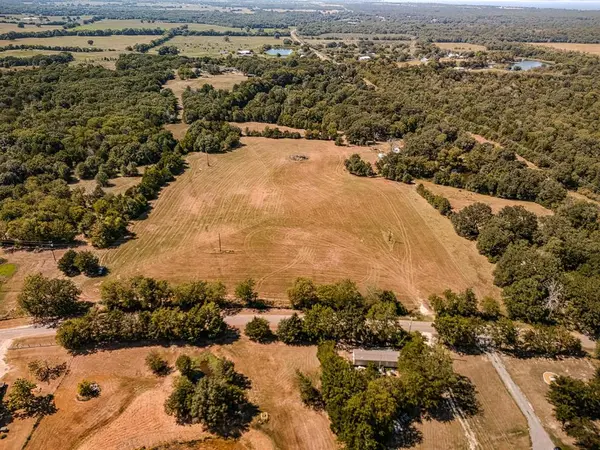 Wills Point, TX 75169,TBD 12.29 Acres County Rd 3502