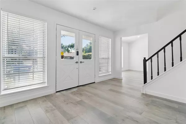 Carrollton, TX 75007,1739 Hartford Drive