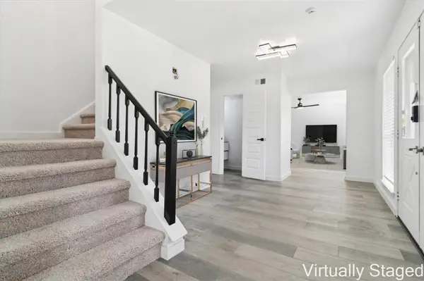 Carrollton, TX 75007,1739 Hartford Drive