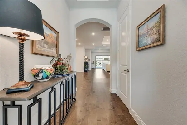 The Colony, TX 75056,2725 Cumberland