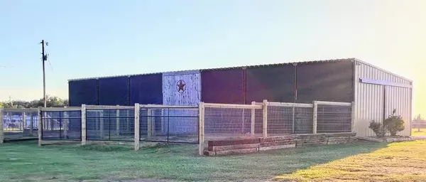 Whitesboro, TX 76273,4113 W Line Road