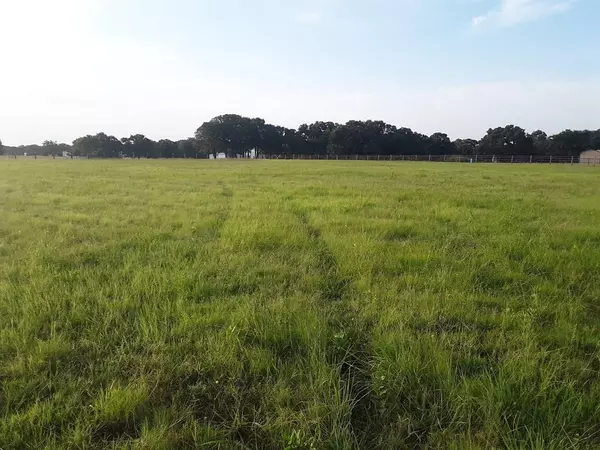 Whitesboro, TX 76273,4113 W Line Road