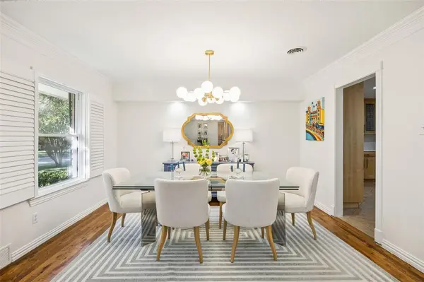 Dallas, TX 75229,4035 Alta Vista Lane