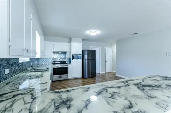 Ladonia, TX 75449,104 Cole Street