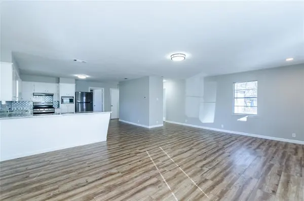 Ladonia, TX 75449,104 Cole Street