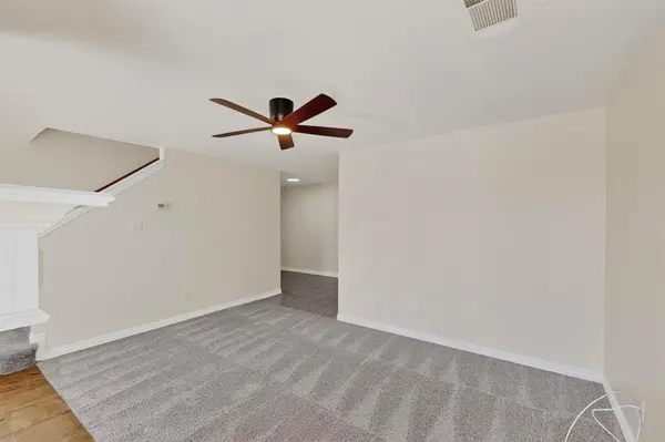 Lancaster, TX 75134,2760 Pike Drive