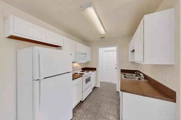 Lancaster, TX 75134,2760 Pike Drive