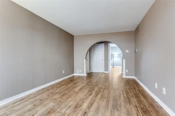 Dallas, TX 75248,15926 Stillwood Street #1071