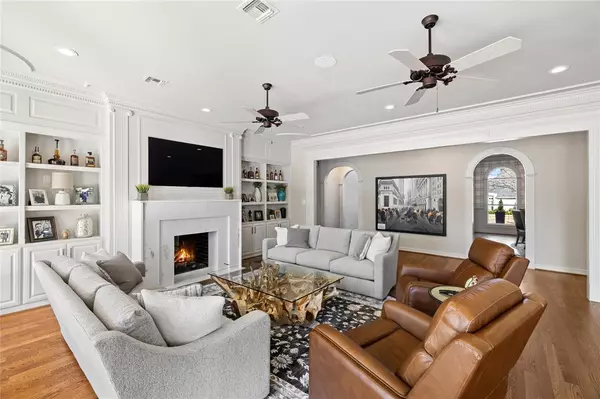 Tyler, TX 75703,7005 Gleneagles Drive