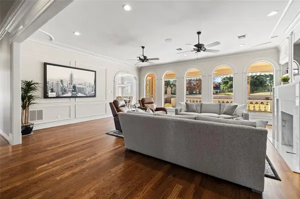 Tyler, TX 75703,7005 Gleneagles Drive