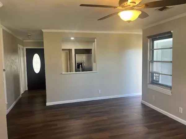 Irving, TX 75062,3509 Princeton Drive