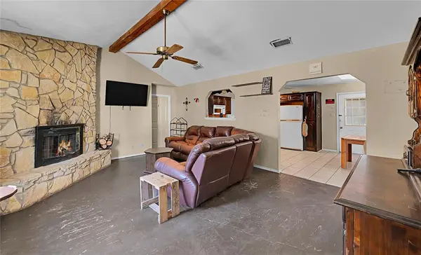 Whitney, TX 76692,237 Tall Timber Loop