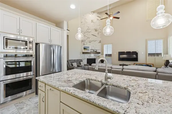 Irving, TX 75038,3404 Calico Drive